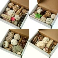 ราคา ชุดของเล่นนกธรรมชาติ มาใหม่ รวมถึงยางอาบน้ําแบบโต้ตอบ ของเล่นเคี้ยวนกแก้ว ทำจากไม้ไผ่และหวาย ลูกบอล เหมาะสำหรับนกแก้วและนกกระตั้ว ของเล่นฝอยคอน (1732007978861889164)