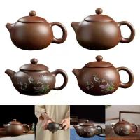 ราคา กาน้ำชาซีซาร์, ของขวัญ Teaware, พร้อม Infuser ลูกบอล, เครื่องชงชา, กาน้ำชาจีโบราณ (1733408822565176948)