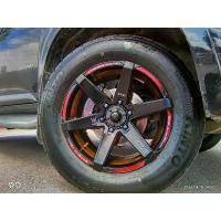 ราคา ล้อ Cosmis S1 ขอบ18/20 6h139 ล้อแท้ เบาทนทาน รับประกัน6 ปี เทคโนโลยี Extend tech (1731319373719176946)