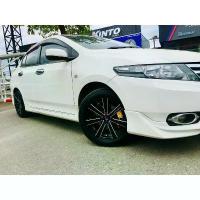 ราคา ล้อ Lenso Jarger Gramma ขอบ15 4รู100 (1731318142918821618)