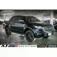 ราคา ล้อ Cosmis xt-206R สีลิมิเตด ไทเท ขอบ20 ใช้โค้ดลดอีก 3000 (1731317895991887602)