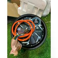 ราคา ล้อqs3000w12”สำหรับมอเตอร์ไซค์ไฟฟ้า (1732746235429553721)