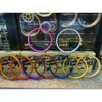 ราคา ล้อSuperDrag 1.4/1.2 ขอบ17 ราคาต่อคู่ มีหลายสี (1734140721432725490)