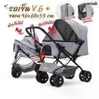 ราคา รถเข็นสัตว์เลี้ยง รถเข็นสัตว์เลี้ยงV6 รถเข็นหมา รถเข็นสุนัข 4ล้อ รถเข็นแมว พับเก็บได้ (1732852708969449126)