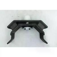 ราคา ยางแท่นเกียร์ สำหรับรถ TOYOTA VIGO D4D 4WD ปี 2004–2014 / FORTUNER 2004-2014 เครื่องดีเซล ขับ ล้อ (1733968390919915357)