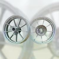 ราคา ล้อHonda Dio Zx 34-35 Af18-27 (1733008513481671754)