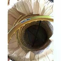 ราคา ❂ล้อVanz'Boy 1.2 /1.4 ขอบ17/17 งานเนียนสวยมาก มีหลายสี♒ (1733638063141127476)