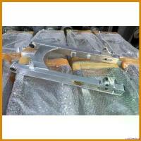 ราคา unthreshop แบบพกพา อามDKT แท้ๆ กล่องอามตัวใหม่ มอเตอร์ไซค์ Motorcycle โช้ค รถ บรรทุก 6 ล้อ (1730632372322469934)