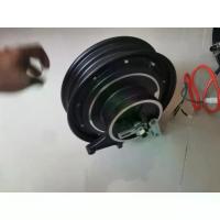 ราคา ล้อ 10นิ้ว 1000w ดั้มซ้าย ตรงรุ่นจักรยาน​แม่บ้าน​ไฟฟ้าหรือสำหรับรถแปลงไฟ​ฟ้า (1732495011427026112)
