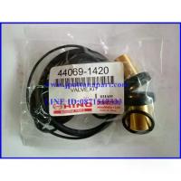 ราคา ชุดซ่อมทิฟฟี่เบรค(เบรคเท้า)HINO สิงห์ไฮเทค 10 ล้อ (1734101784564696693)