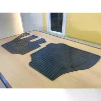 ราคา [COD] ยางปูพื้น ISUZU รถบรรทุก10 ล้อ รุ่น FVM300 ,GVR300, FXZ240 , FTR240 , FVM240 , FRR210 ,FRR190 , FXZ360 ,GXZ360 ,GXZ G (1731607429969381132)