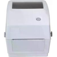 ราคา Starink KW-430 Direct Thermal Barcode Printer เครื่องพิมพ์ บาร์โค้ด printer epson wifi เครื่อง พิมพ์ สติ๊กเกอร์ (1731531576970611415)
