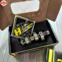 ราคา แคมเฮงสุพรรณ WAVE110i 2021-2023 LED ใส่ลูก50-53 + สติ๊กเกอร์ (1733581441508869557)