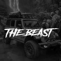 ราคา สติ๊กเกอร์ สำหรับรถยนต์ รถจักรยานยนต์ รถบรรทุก หน้าต่าง กันชน สติ๊กเกอร์ไวนิลกันน้ำ (1733913491423528911)