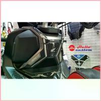 ราคา สติ๊กเกอร์ กันรอย ตัวX HONDA ADV 150 ADV150 ไม่มีโลโก้honda ADV160 / ADV 160 ขาย (1732850554534855960)