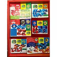 ราคา สติ๊กเกอร์ Beyblade ภาคแรกมังกรฟ้า (Dragoon)(มังกรฟ้า) คําแนะนําผลิตภัณฑ์ใหม่ของเดือนนี้ (1734367852273501923)