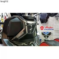 ราคา คลังสินค้า สติ๊กเกอร์ กันรอย ตัวX HONDA ADV 150 ADV150 ไม่มีโลโก้honda ADV160 / ADV 160 (1733247074209138298)