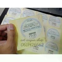 ราคา ลูกค้านิยม สติ๊กเกอร์ จอดรถ ญี่ปุ่น (1734245653196342334)