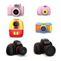 ราคา 2025 กล้องดิจิตอลกล้องเด็ก สติ๊กเกอร์ Mini HD กล้องกรองของขวัญสำหรับเด็ก (1733315947178591618)