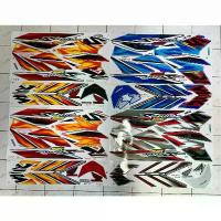 ราคา สติ๊กเกอร์ โซนิค 125 รุ่น8 ปี2005 (ล้อแม็ก) สติ๊กเกอร์ Sonic 125 รุ่น8 ปี2005 (1733935272927266456)