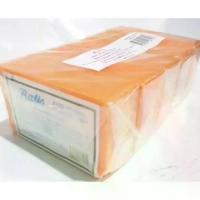 ราคา [Tiktok] สบู่ บาติส 5 ก้อน แท้ 100% บาติท บาติด batis ( 1 แพค  5 ก้อน)ขายยกแพค (1733669663556929285)
