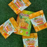 ราคา สบู่ 3in 1 + ส้ม 4 ซอง วันนี้มีราคาโปรโมชั่น (1731266577621485669)