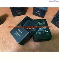 ราคา แท่นชาร์จ รางชาร์จ สายชาร์จ สำหรับแบตที่ติดมากับกล้อง Fuji XA2 XA3 XA5 XA7 XA10 XA2 XT1 XT2 XT3 XT4 XT10 XT20 XT100 XT20 ขายดี (1733463789343966687)