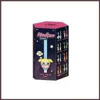 ราคา กล่องสุ่ม สายชาร์จ Crybaby x Powerpuff Girls. (1734354262229288315)