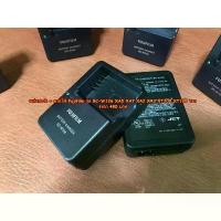 ราคา จัดส่งฟรี กทม แท่นชาร์จ รางชาร์จ สายชาร์จ สำหรับแบตที่ติดมากับกล้อง Fuji XA2 XA3 XA5 XA7 XA10 XA2 XT1 XT2 XT3 XT4 XT10 XT20 XT100 XT20 (1734298080287885009)
