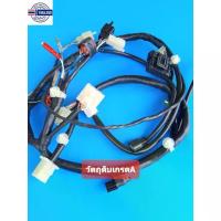 ราคา สายไฟ ชุดสายไฟHONDA Wave110iรุ่นหัวฉีดสตาร์ทมือyear2011-2018สินค้าเกรดA (1732763164096890419)
