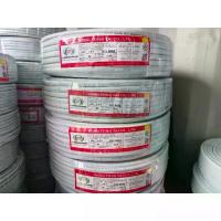 ราคา STT (AEL) สายไฟ VAF 2x1.5 2x2.5 และ 2x4 Sqmm.ยาว 90เมตร (1734344462185235502)