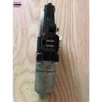 ราคา มอเตอร์กระจกไฟฟ้า หน้าขวา ตรงคนขั ออนิว ดีแม็ค ISUZU ALL ใหม่ D-MAX สายไฟ2เส้น (1734173611008952032)