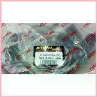 ราคา สายไฟ ชุดสายไฟ สายไฟเมน Honda NSR NSR-R NSR-SP NSR-PRO-ARM ตรงรุ่น ขาย (1733141204277299092)