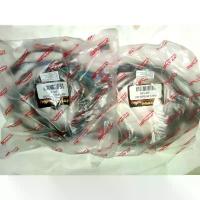 ราคา สายไฟ Jr120 Jr-s สายไฟชุด Jr เกรด A️ (1732874307103917736)