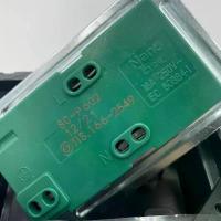 ราคา ชุดปลั๊กไฟสนาม VCT 2x1.5 ยาว 20ม. 30ม. NANO ปลั๊กพ่วง บล็อกยาง 4x4 สายไฟ พร้อมปลั้กยางตัวผู้ !! แถมฟรีคัตเตอร์ใหญ่ (1732975601763714943)