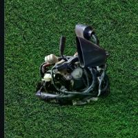 ราคา สายไฟMsx,ตัวเก่าแท้เดิมมือสองสภาพดีไม่ขาดพร้อมนำไปใช้งาน (1733491629669385905)