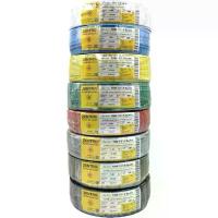 ราคา สายไฟ THW 1 X 1.5 ZENTRIX 90เมตร 100เมตร COD (1732899409540253337)