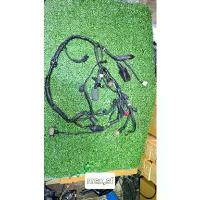 ราคา สายไฟMsx sfรหัสกล่องK26-B02(สินค้าแท้มือสอง), (1734152846574388587)