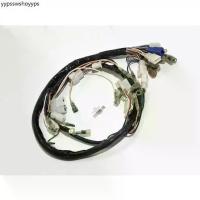 ราคา สายไฟ rxk new yamaha rxk new B13 (1732665988560291122)