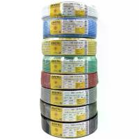 ราคา สายไฟ THW 1 X 2.5 ZENTRIX 90เมตร 100เมตร (1734003532768642605)