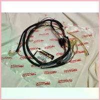 ราคา สายไฟ DT100 DT100x สายไฟชุด สายไฟเมน Yamaha คําแนะนําการขายที่ร้อนแรงในเดือนนี้ (1734255906526234099)