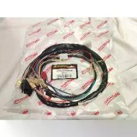 ราคา แนะนำ สายไฟ Rxk สายไฟชุด สายไฟเมน Yamaha Rxk (1733908987850753880)