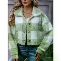 ราคา สเวตเตอร์ คอกลม เสื้อ กล้าม สาว อวบ drjel ชุด เซต สาว อ้วน เสื้อยืด ไม่ต้อง ใส่เสื้อ ใน เสื้อ ฟอก เสื้อ ครอปสาย ฝอ a tip a shop ชุด ไป คาเฟ่ สาว อวบ โกดัง ขายส่ (1732558415329462156)