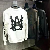 ราคา XOM105 SETเสื้อแขนยาว+กางเกง สเวตเตอร์ เสื้อจั้มเปอร์ กางเกงจ๊อกเกอร์ (1734255367707723083)