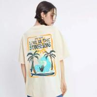 ราคา BODY GLOVE Graphic T-SHIRT Winter 2025 เสื้อยืดลายกราฟฟิค รวมสี (RELEX FIT) เสื้อ เสื้อ กันหนาว มาดริด เสื้อ กันหนาว เชลซี ด อ ผ ี ิ เสื้อ ยีน ลีวาย เสื้อ สเวต (1734169299977013154)