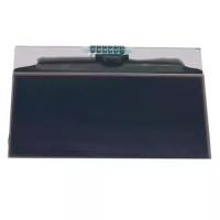 ราคา หน้าปัด/แดชบอร์ด หน้าจอ LCD สำหรับโตโยต้า ยาริส (2008 2011) (1734358879297504550)