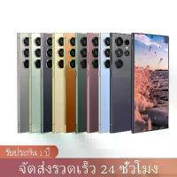 ราคา สำหรับ oppo a79 5G สมาร์ทโฟน 8+256GB หน้าจอ 6.72 กล้องหลัง 50+2MP กล้องหน้า8MPแบตเตอรี่ 5000mAh ชิปเซ็ตMediatek Dimensity 6020 มือ ถือ แบตอึด กัน น้ํา และ กัน ฝุ่น ip 69 sim mobile มือถือ สภาพดี (1732