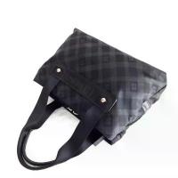 ราคา DAK'S Tote Bag Boston มือ 2 กระเป๋า ทรง tote หมอน ทรงเกี๊ยว เเฟชั่น topologie bag (1733119244846073659)