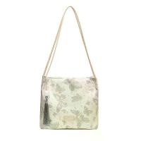 ราคา กระเป๋าสไตล์ชาติพันธุ์, สไตล์วินเทจ, กระเป๋าสะพายใหม่, กระเป๋าปัก, กระเป๋าถือ, อุปกรณ์เสริม Hanfu, กระเป๋าผ้า กระเป๋า ทรง หมอน tory burch pf25 polene balenciaga (1731730222428882865)