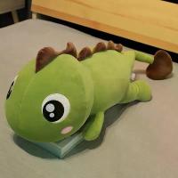ราคา ตุ๊กตาไดโนเสาร์ขายดี หมอนตุ๊กตา หมอนนอน หมอนขาสัตว์ขนาดใหญ่ ของขวัญวันเกิด ตุ๊กตา ซานตาคลอส เป่าลม นก กล่อมนอน แก้ว เซเว่น พวงกุญแจ หมี หมอน ข้าง นุ่ม นิ่ม กวน 10cm (1733384137700181961)